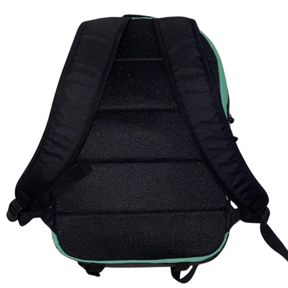 Demon Slayer Backpack - Picture 2 of 2